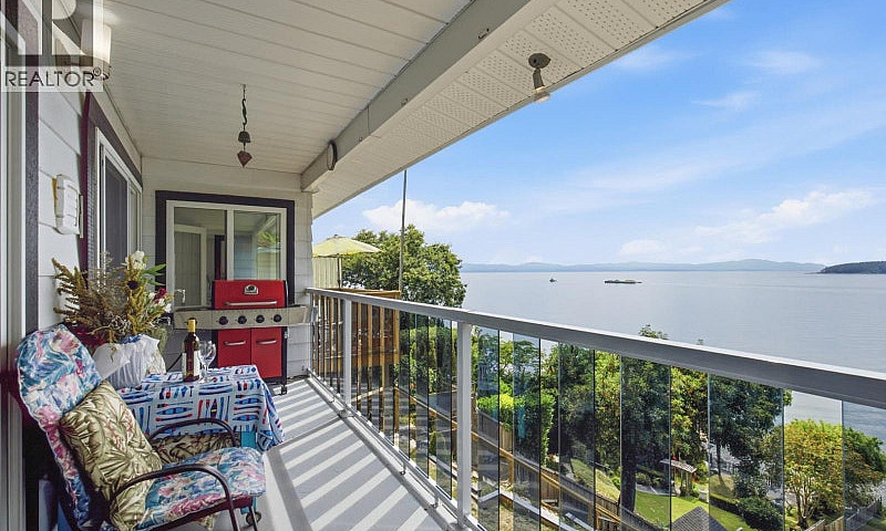 5223 Sunshine Coast ...