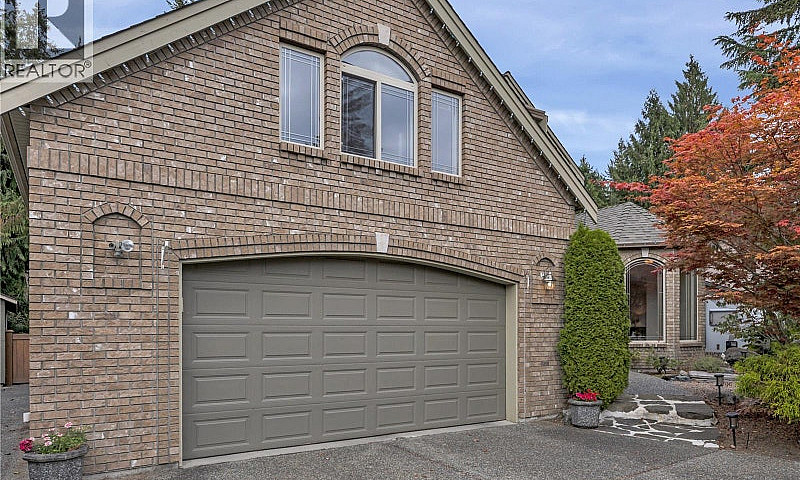 901 Savary Dr Qualic...