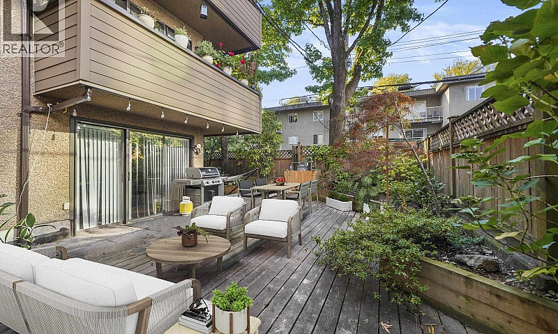 101 2935 Spruce Stre...