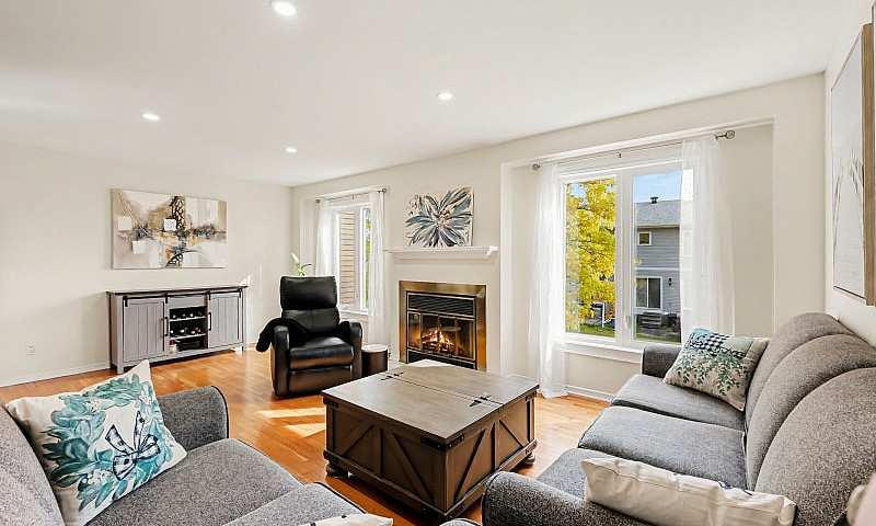 Open House Oct 18 2:...