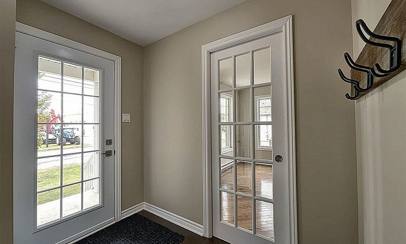$439,900 - Bungalow ...