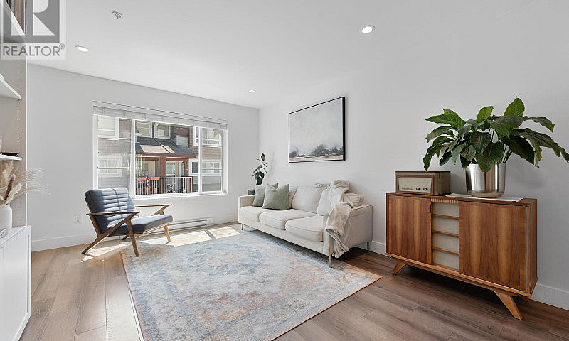 45 23615 132 Avenue ...
