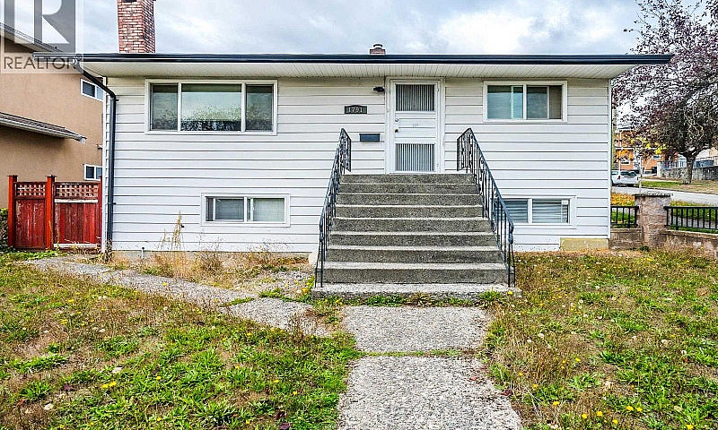 1791 E 64Th Avenue V...