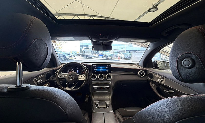 2023 Mercedes-Benz G...