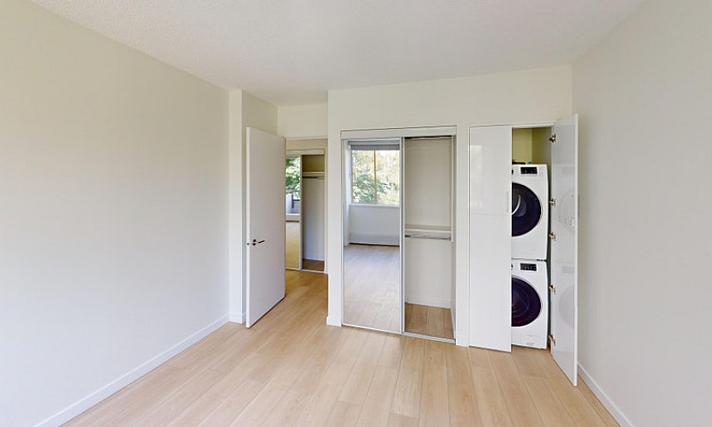 Apartment For Rent A...