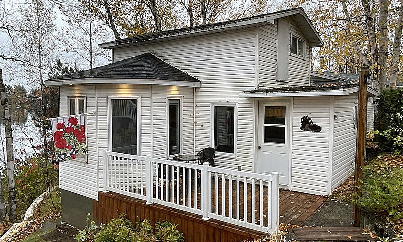 $479,000 - Bungalow ...