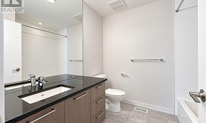 114 Larimar Circle O...