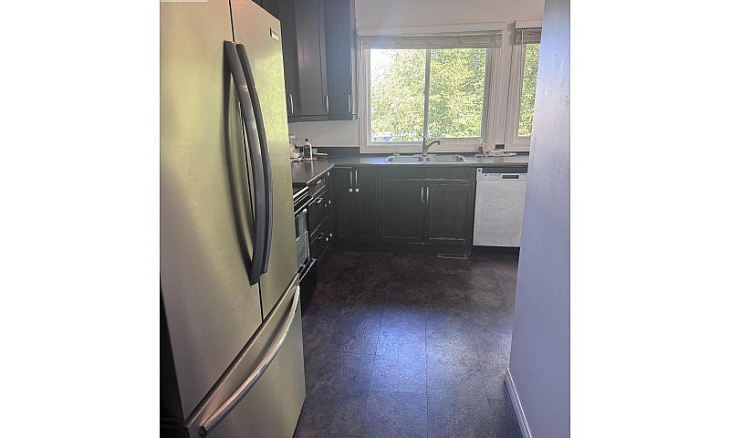 8139 99 Avenue Fort ...