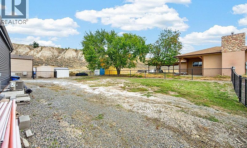 5005 River Road Unit...