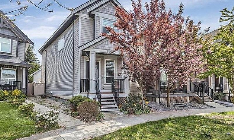 5950 130B Street Sur...