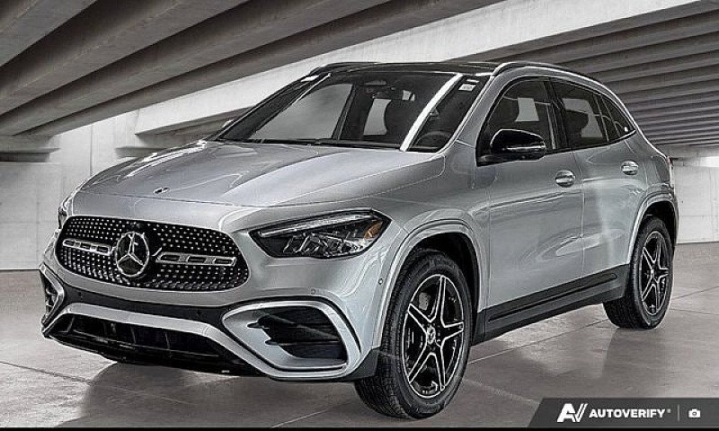 2026 Mercedes-Benz G...