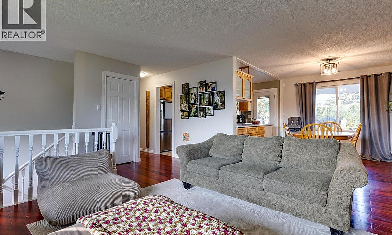 195 Portage Street P...
