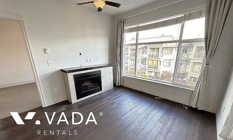 Pearl 2 Br Apt Renta...