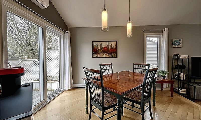 $625,000 - Bungalow ...