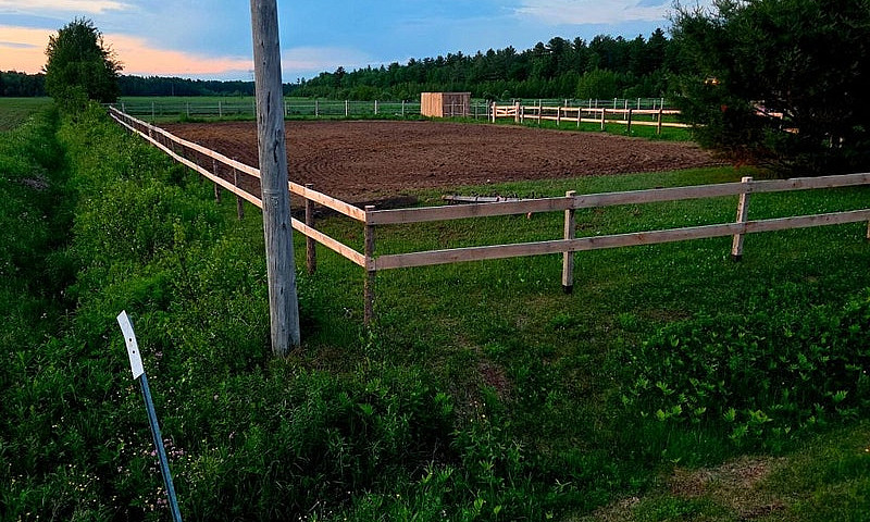 $437,500 - Acreage /...