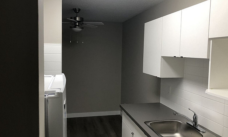 Apartments For Rent ...