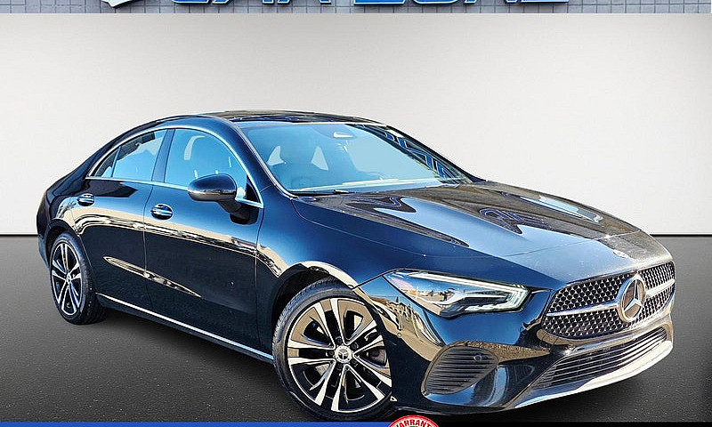 2025 Mercedes-Benz C...