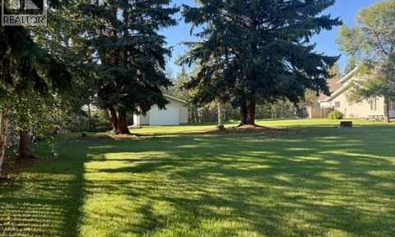 24, 41124 Range Road...