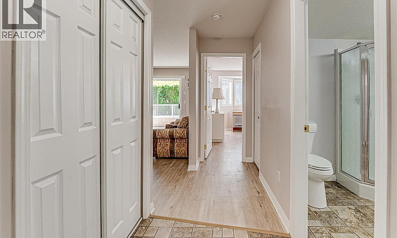 3609 30 Avenue Unit#...
