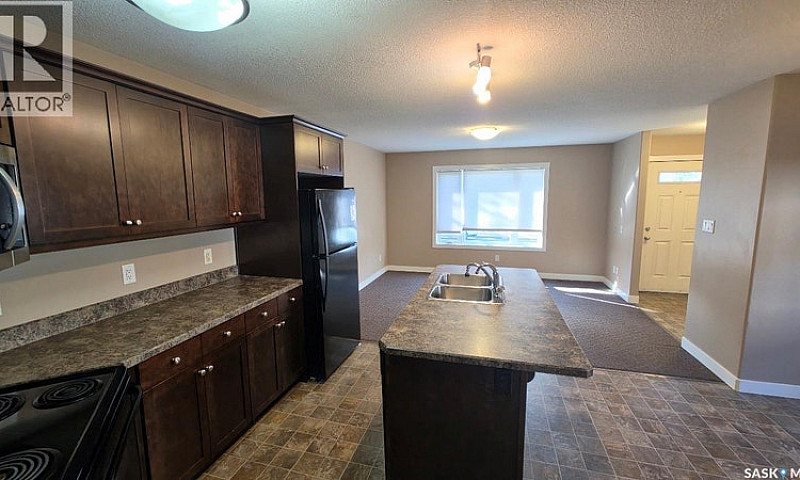 139 St John Street N...