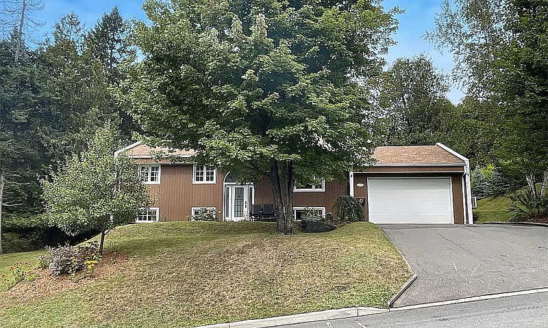 $375,000 - Bungalow ...