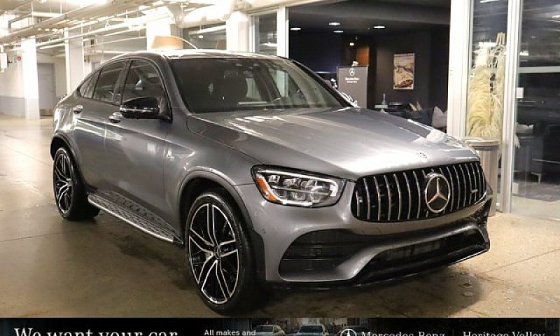 2023 Mercedes-Benz G...
