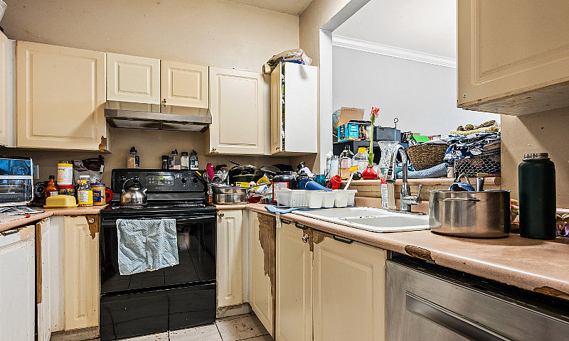2-Bedroom, 2-Bathroo...