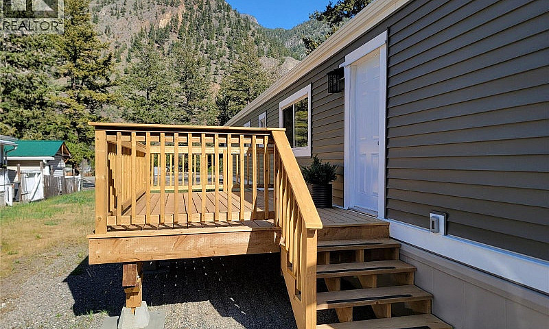 1514 Highway 3A Unit...