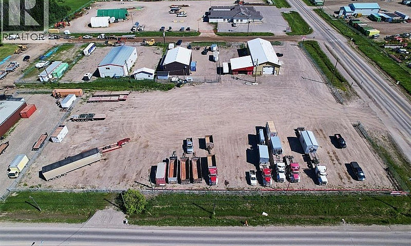 Lot 3 100 Avenue For...