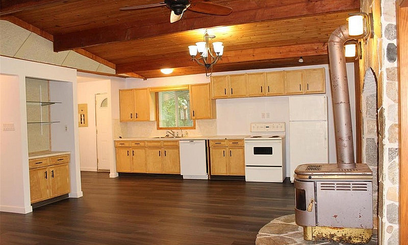 14 Westshore Road Gi...