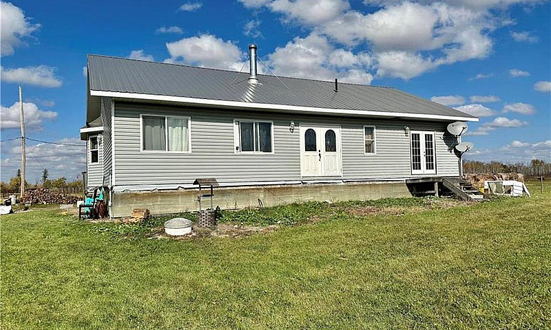 29157 Sleeve Lake Ro...