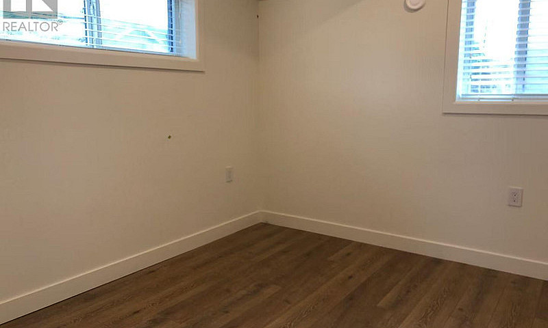 3926 W11Th Ave Vanco...