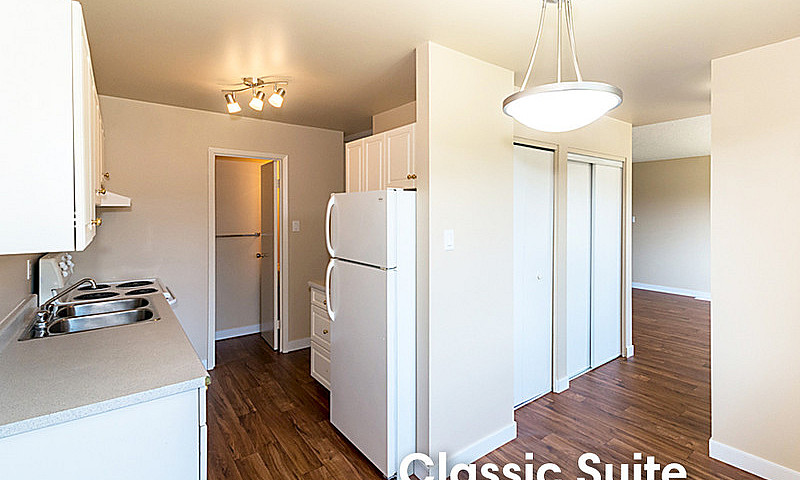 3 Bedroom Townhouse ...
