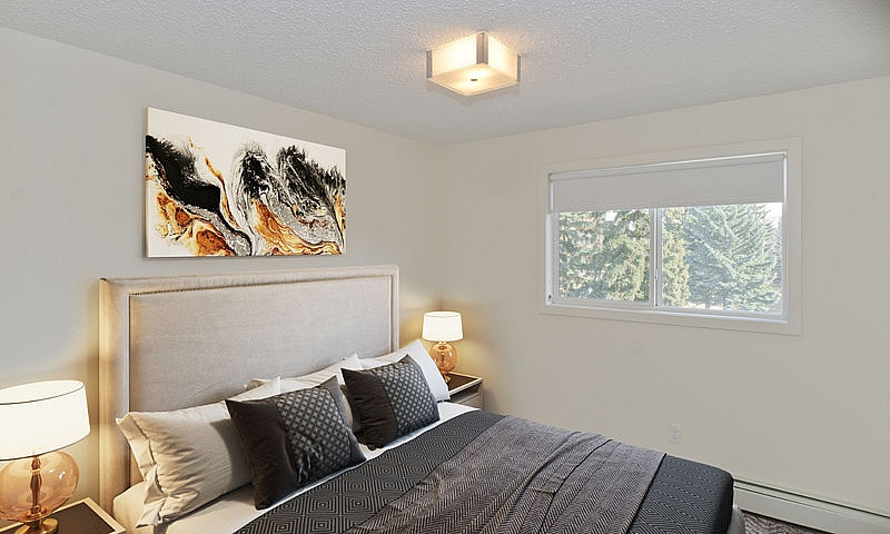 Patrician Village - ...