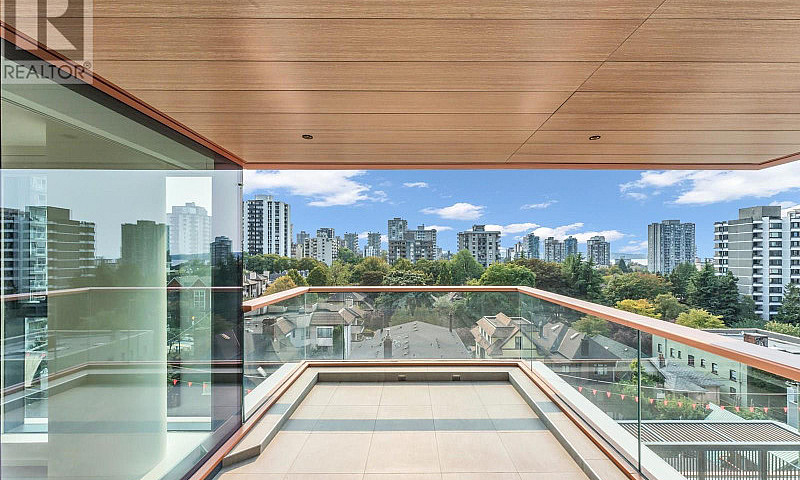1002 1408 Robson Str...