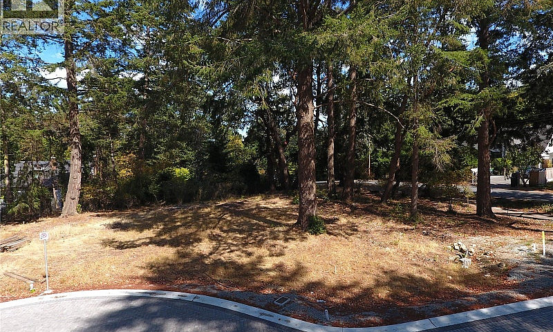2701 Sea Glass Pl Sa...
