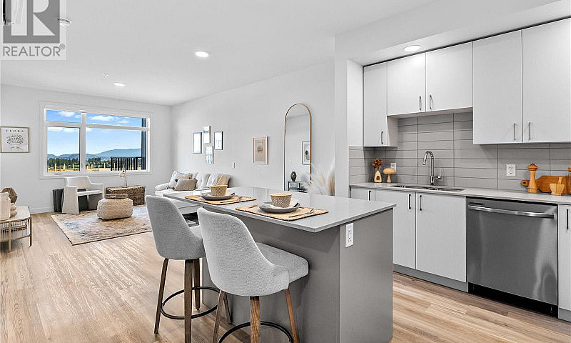 1057 Frost Road Unit...