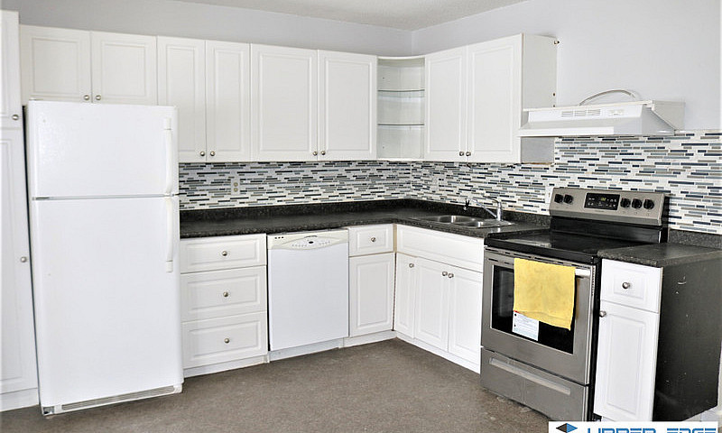 21 Gendreau Avenue, ...