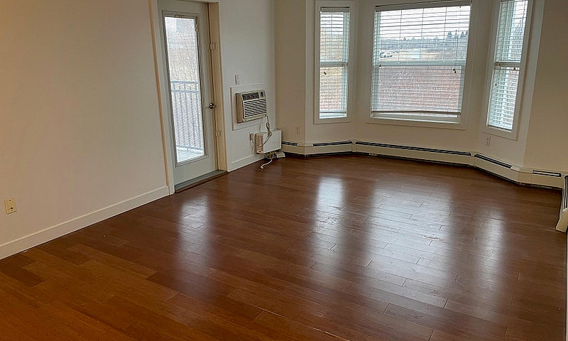 2 Bedroom In Stonebr...