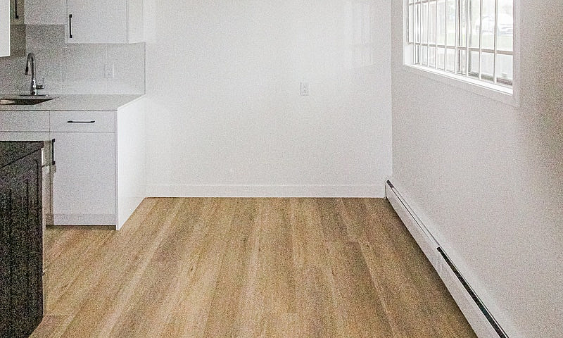 2 Bedroom - Eagle At...