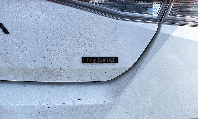 2026 Hyundai Elantra...
