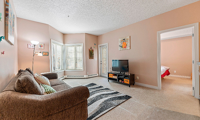 Attn 1St Time Buyers...