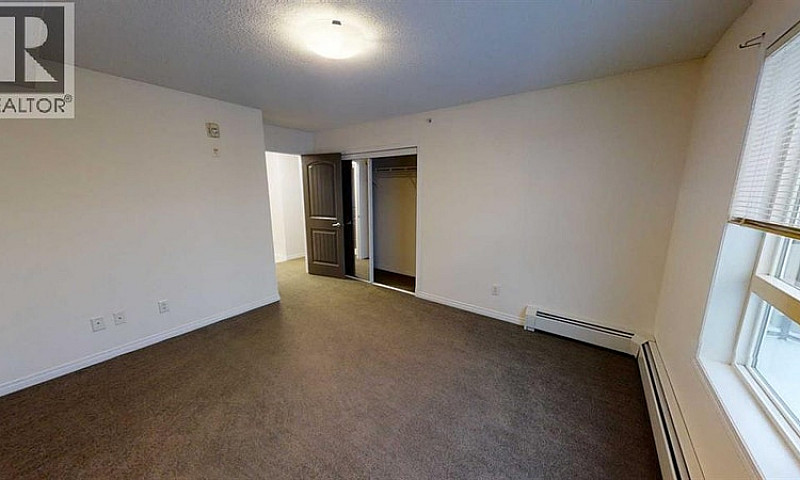 418, 9124 96 Avenue ...