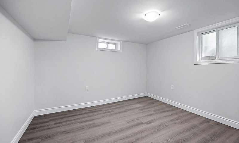Spacious 2-Bedroom 1...