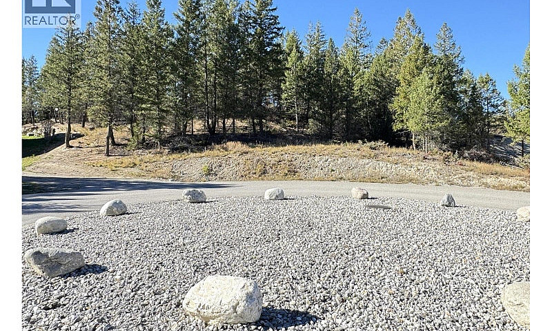 Lot 41 Cooper Road W...
