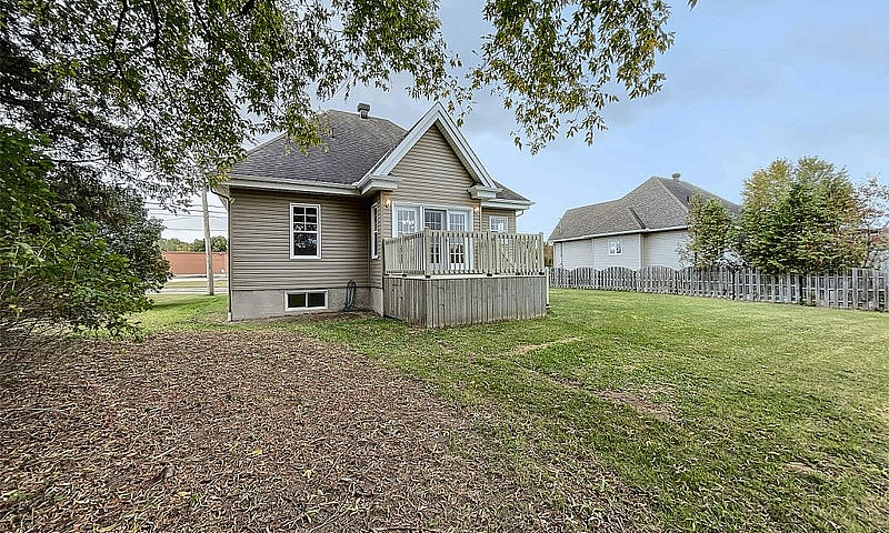 $439,900 - Bungalow ...