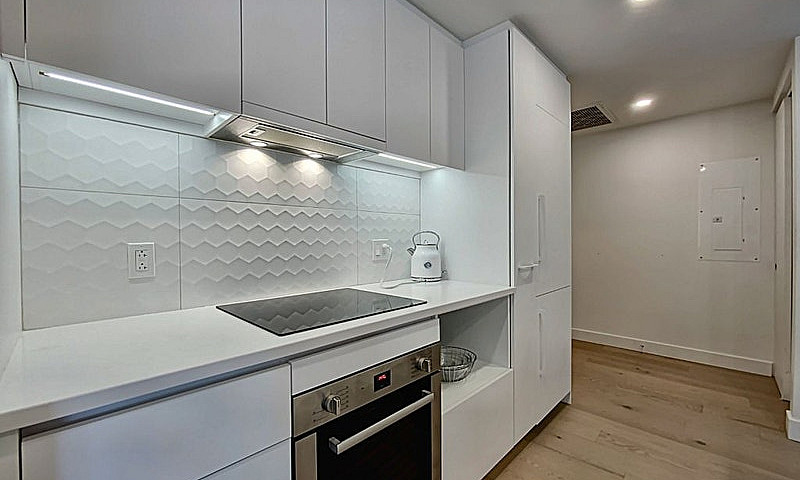778 000$ - Condo À V...
