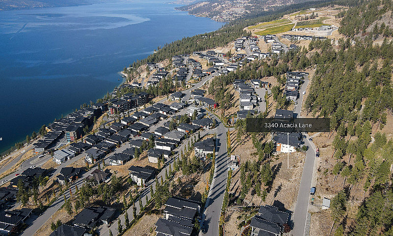 Lake View Building L...