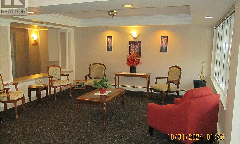 250 5 Street Se Unit...