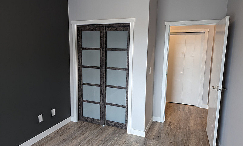 The Frontier - 2 Bed...